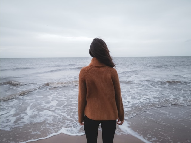 What is anxiety and when is it a problem?