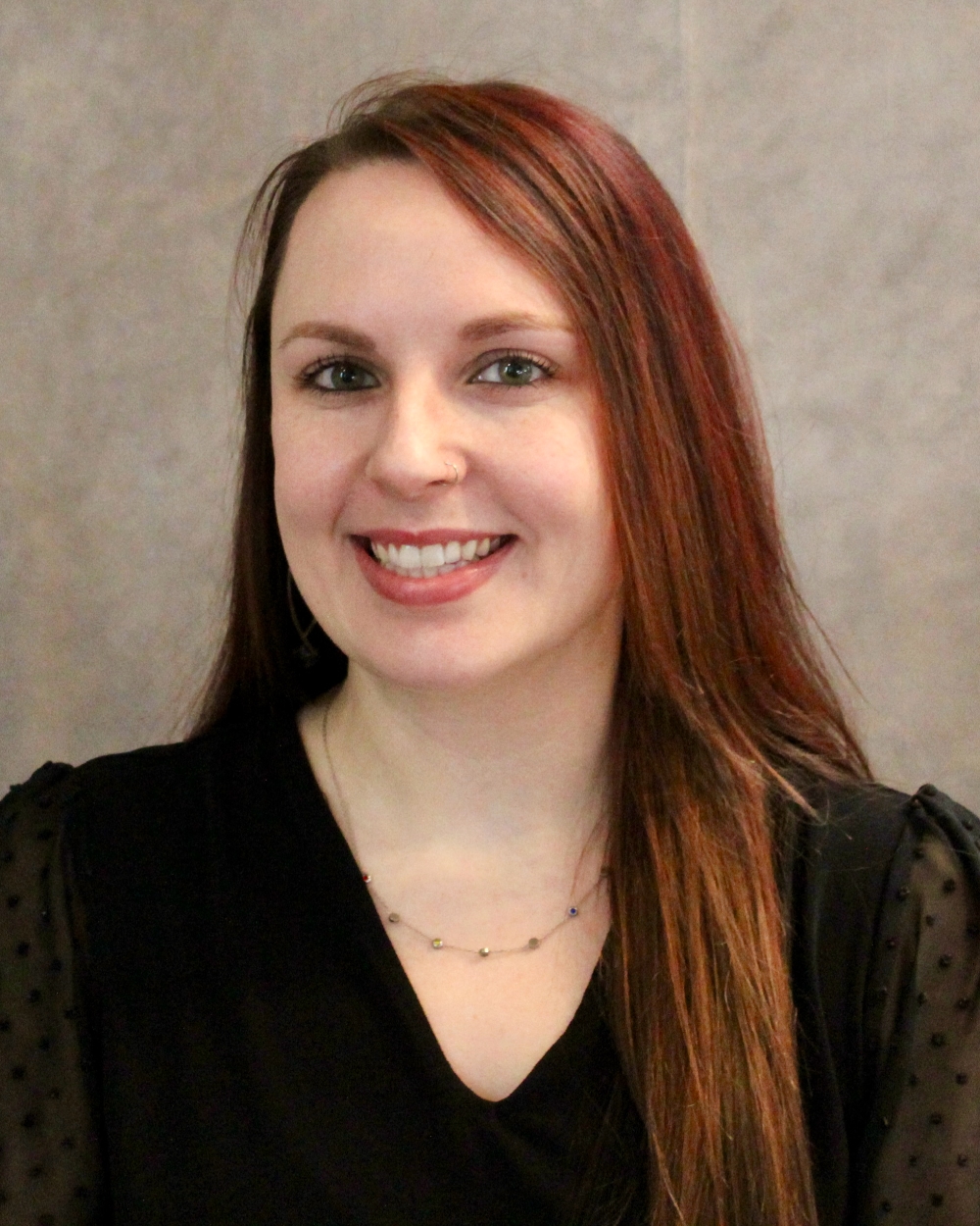 Katie Cygan - St. Charles therapist at Centennial Counseling Center