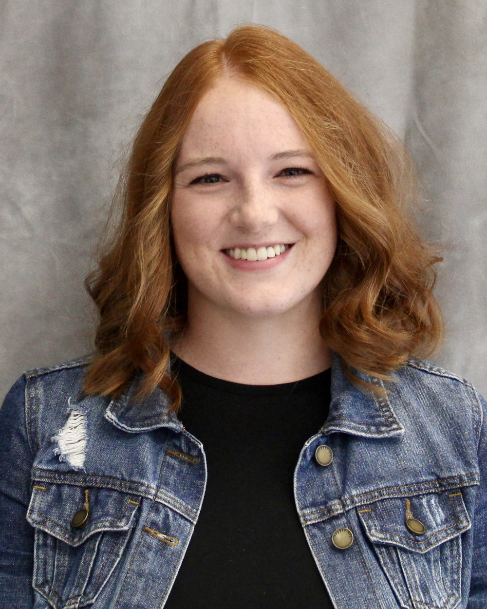 Aleah is a therapist in Centennial Counseling Center's Sandwich office