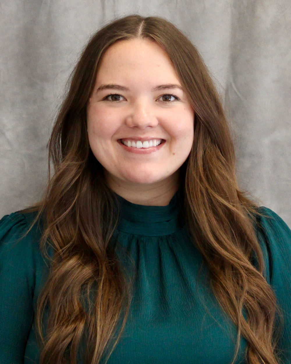 Danielle is a therapist in Centennial Counseling Center's Sandwich office