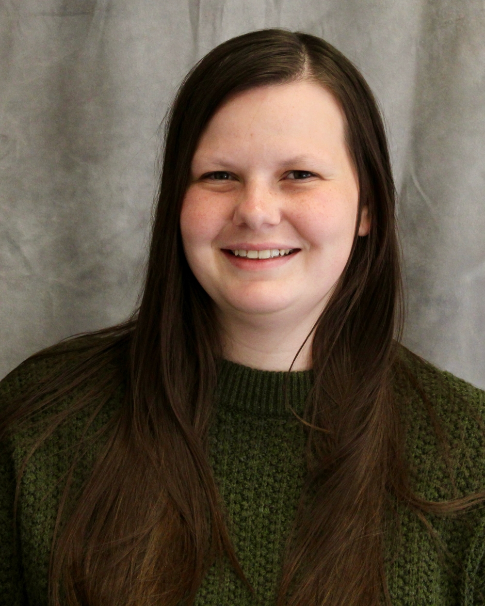 Emily is a therapist in Centennial Couseling Center's Sandwich office.