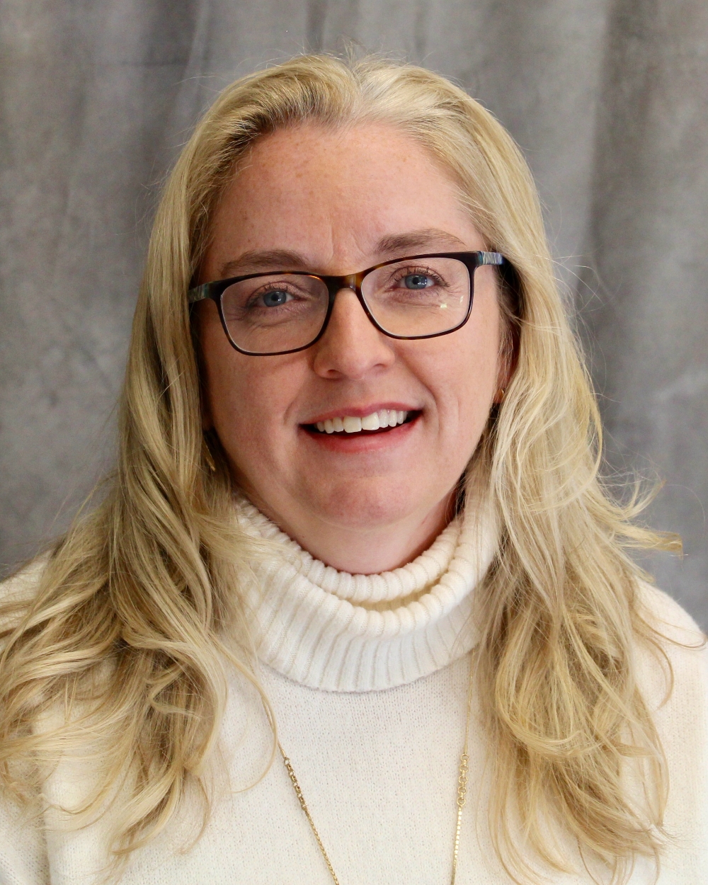 Jennie is a therapist in Centennial Counseling Center's Sandwich office.